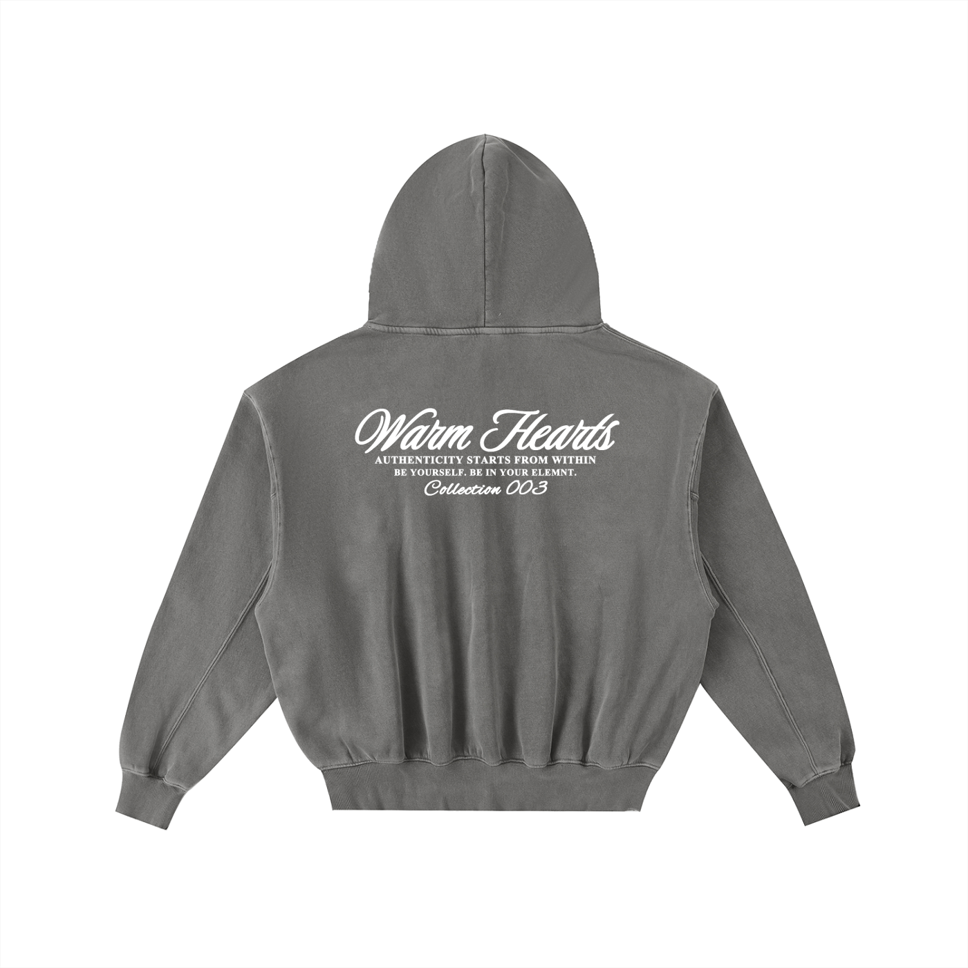 hoodie,fashion,essentials,unisex