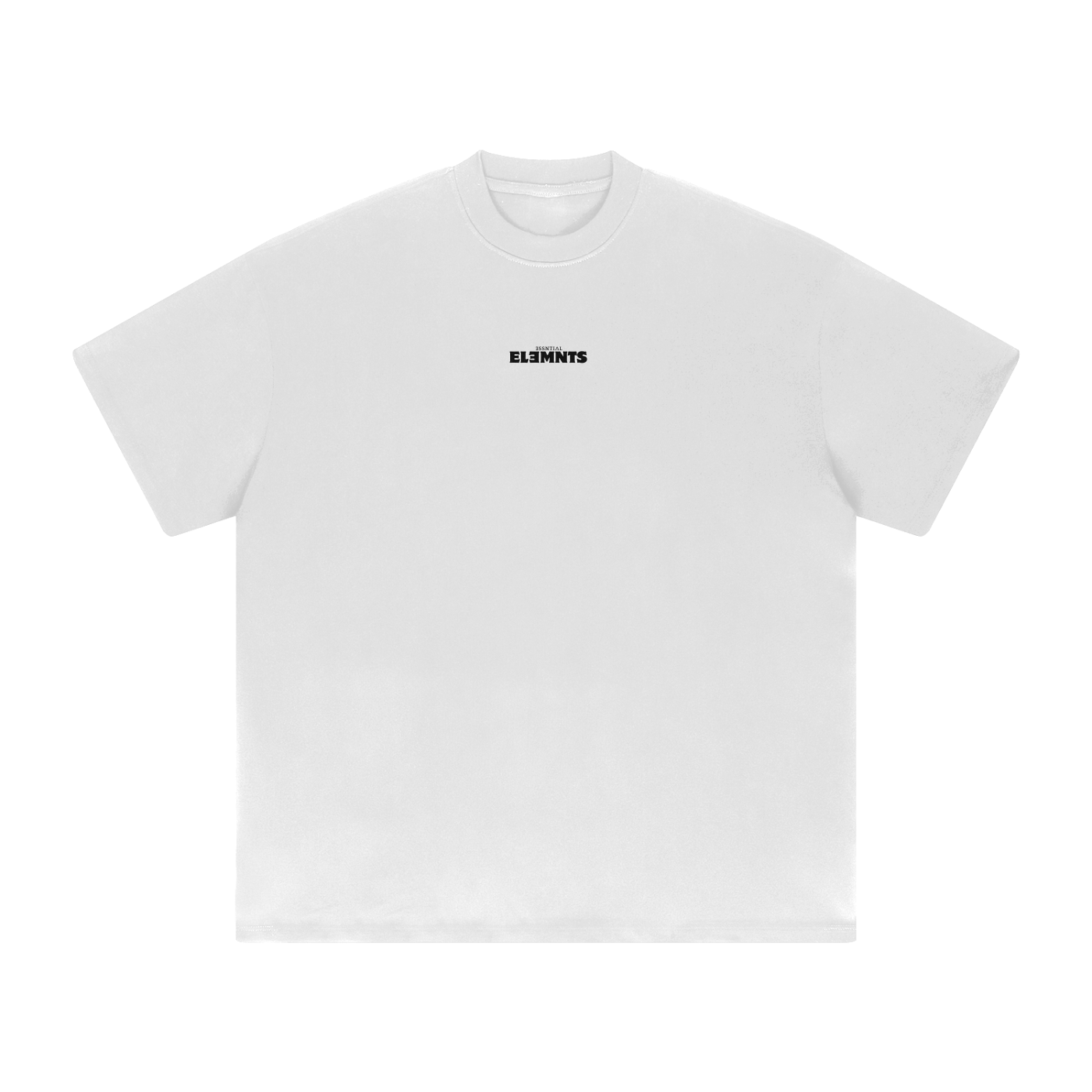 tee,shirt,fashion,streetwear,unisex,essentials