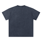tee,fashion,streetwear,unisex