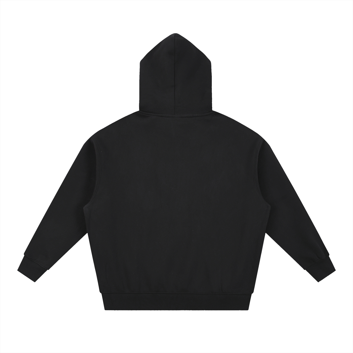 hoodie,essential,unisex,fashion