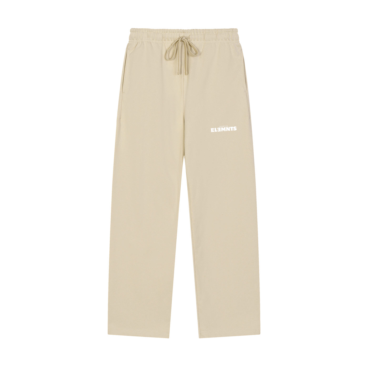 sweatpants,pants,fashion,straight leg,essentials,unisex,essntialelemnts,eepioneers
