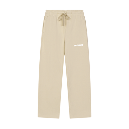 sweatpants,pants,fashion,straight leg,essentials,unisex,essntialelemnts,eepioneers