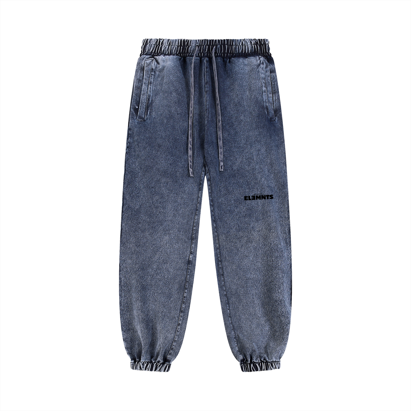essentials,fashion,sweatpants,unisex,streetwear,eepioneers,essntialelemnts