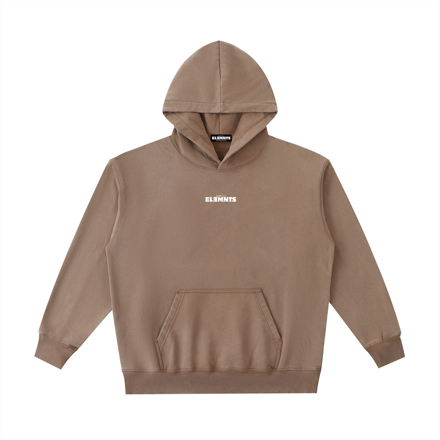 hoodie,fashion,essentials,unisex