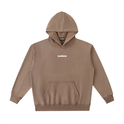 hoodie,fashion,essentials,unisex