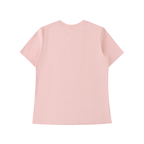 shirt,women,fashion,streetwear,essentials