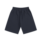 fashion,unisex,streetwear,short,essentials