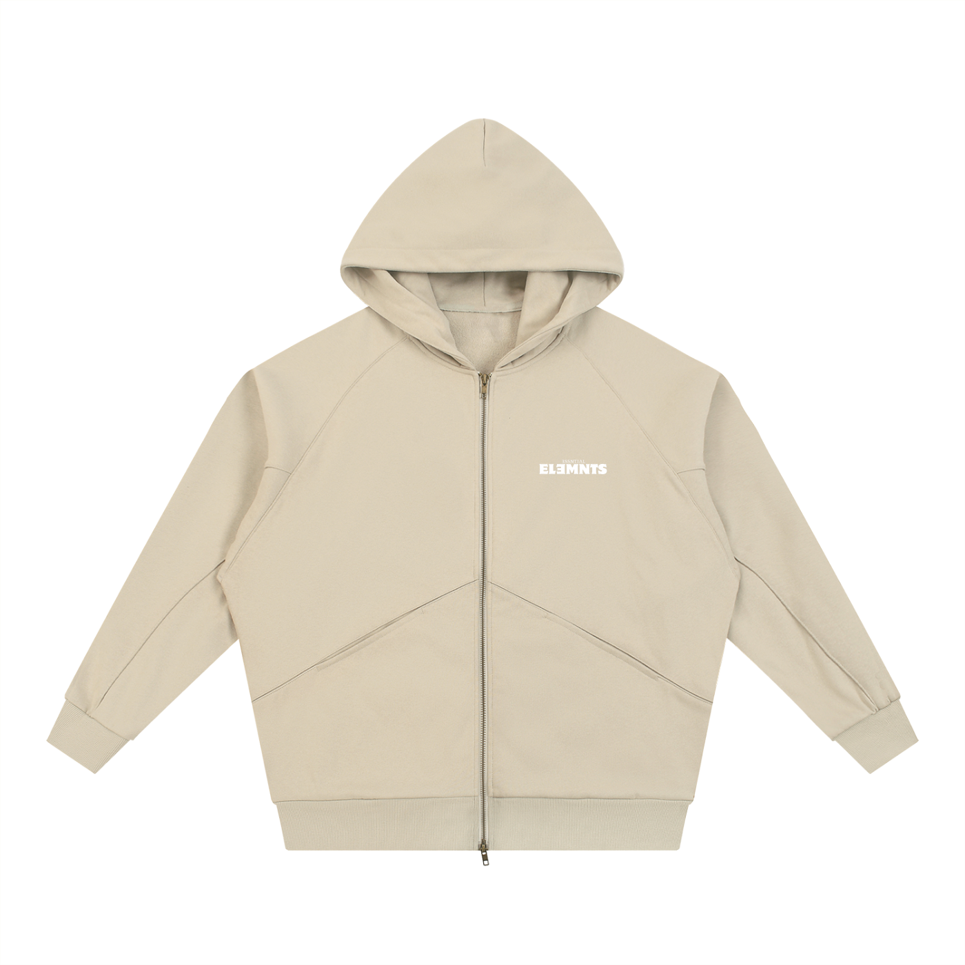 hoodie,fashion,streetwear,unisex,essentials,eepioneers,essntialelemnts