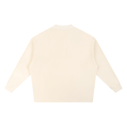 sweatshirt,fashion,streetwear,essentials,unisex,eepioneers,essntialelemnts