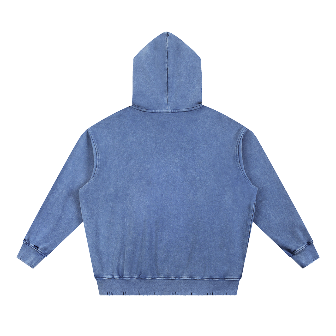 fashion,streetwear,unisex,essentials,hoodie,essntialelemnts,eepioneers