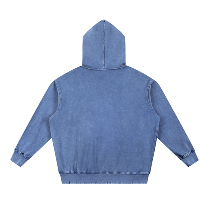 fashion,streetwear,unisex,essentials,hoodie,essntialelemnts,eepioneers