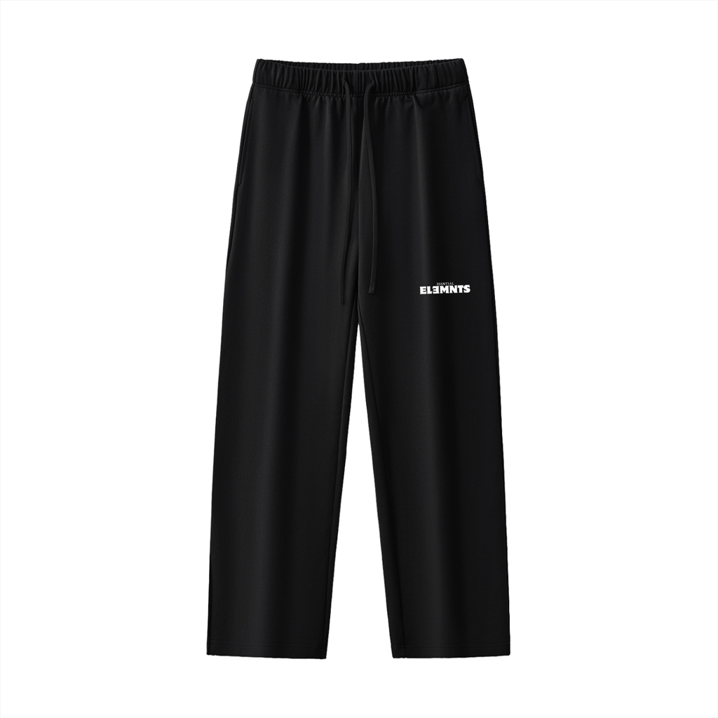 sweatpants,unisex,fashion,essentials