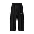sweatpants,unisex,fashion,essentials