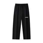 sweatpants,unisex,fashion,essentials