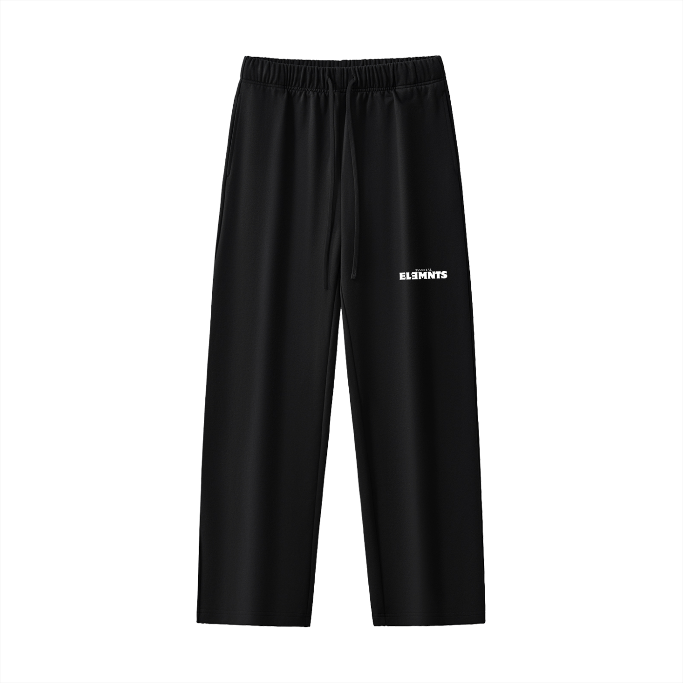 sweatpants,unisex,fashion,essentials