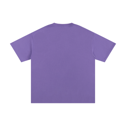 tee,shirt,unisex,streetwear,fashion,essential