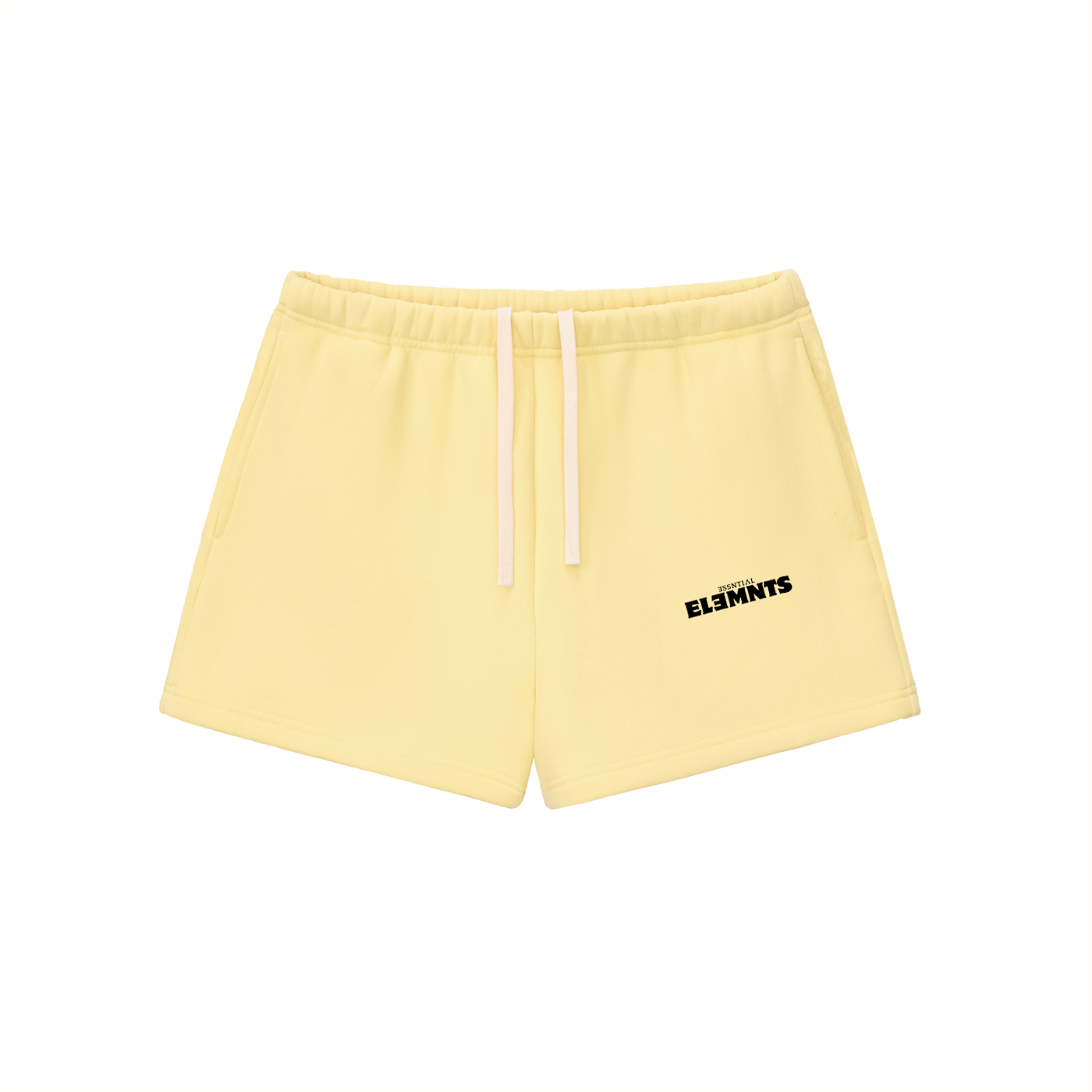 fashion,streetwear,essentials,eepioneers,women,shorts,essntialelemnts