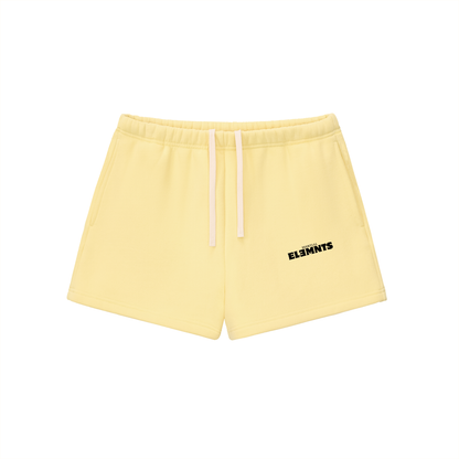 fashion,streetwear,essentials,eepioneers,women,shorts,essntialelemnts