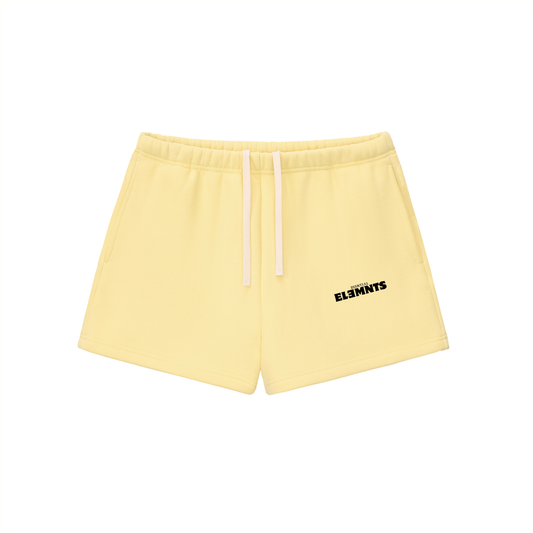 fashion,streetwear,essentials,eepioneers,women,shorts,essntialelemnts