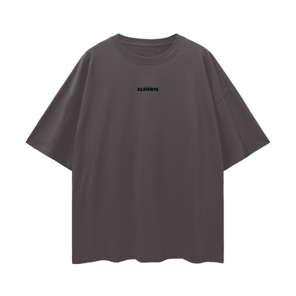 tee,shirt,fashion,unisex,essentials,streetwear