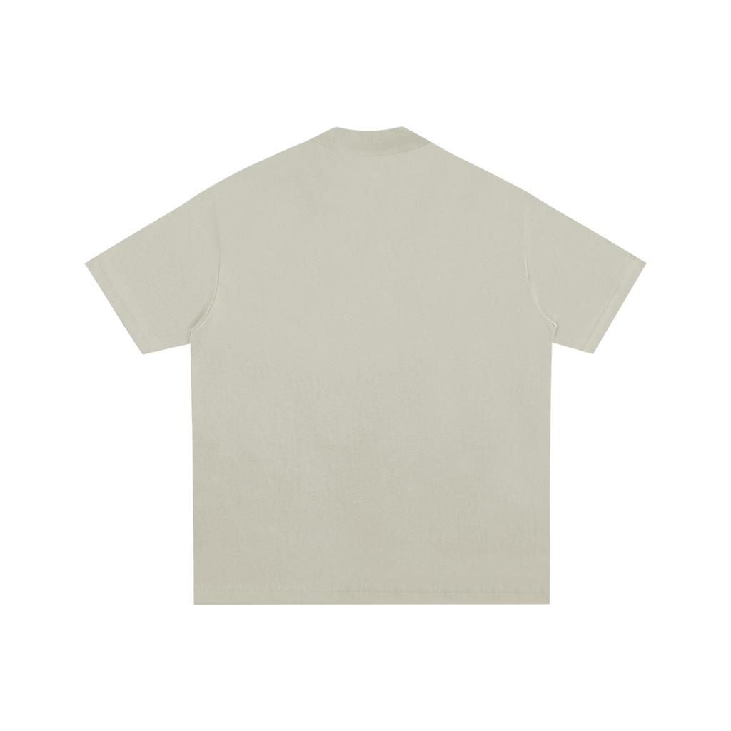 tee,fashion,shirt,streetwear,essentials,unisex
