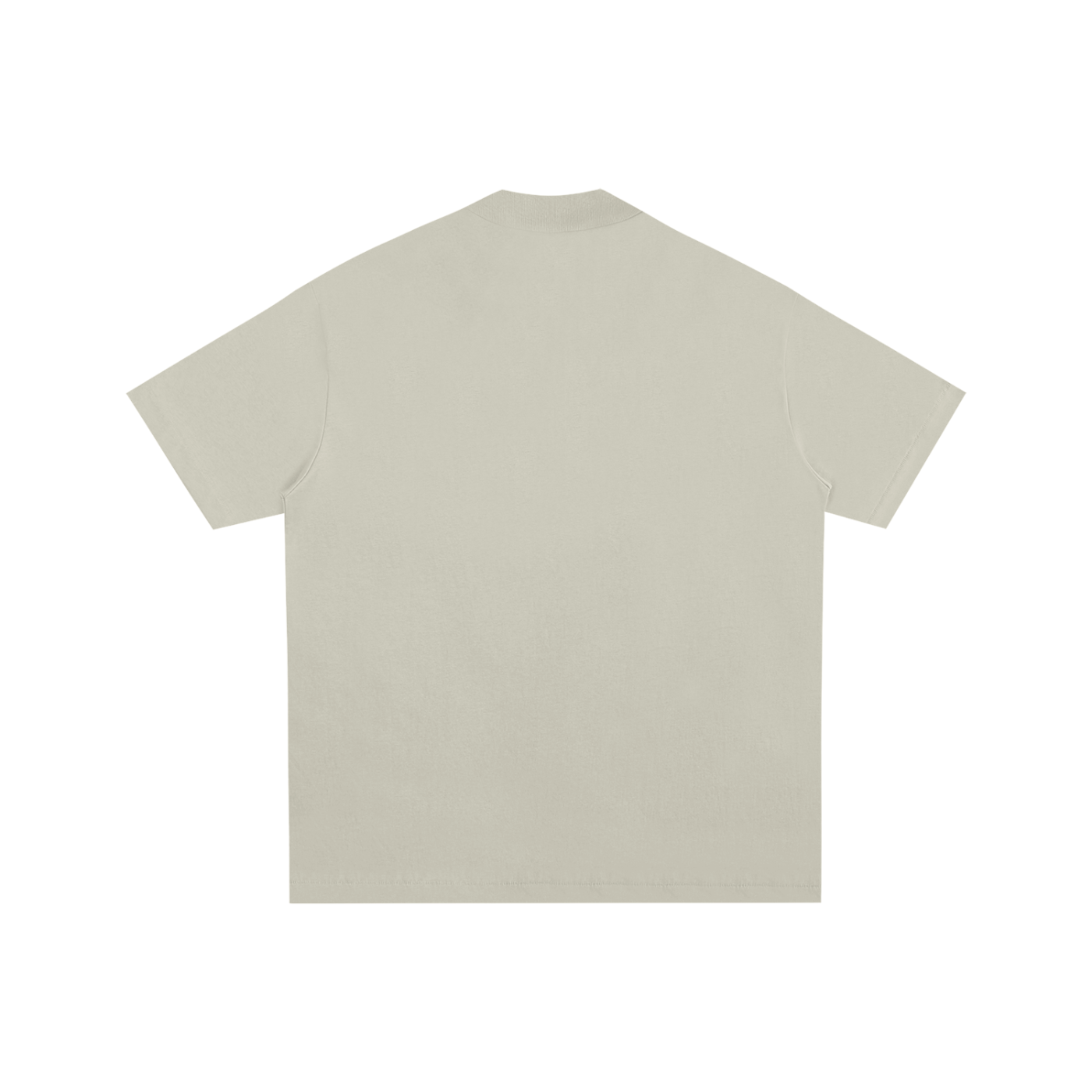 tee,fashion,shirt,streetwear,essentials,unisex
