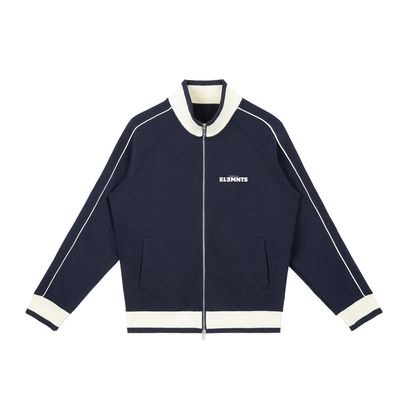 jacket,streetwear,unisex,essentials,fashion,eepioneers,essntialelemnts