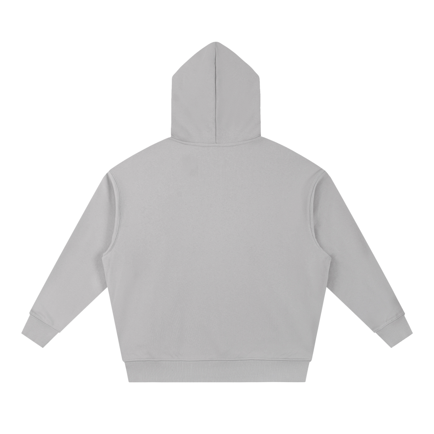 hoodie,essentials,unisex,fashion