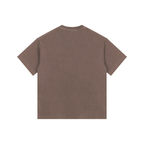tee,fashion,unisex,essentials