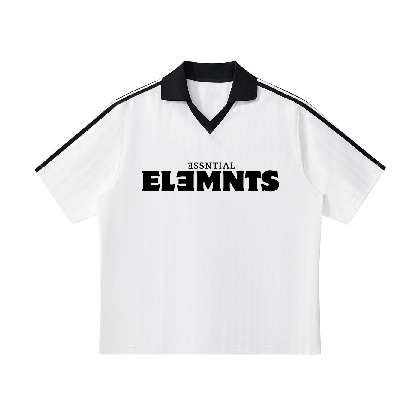 jersey,fashion,essentials,streetwear,unisex