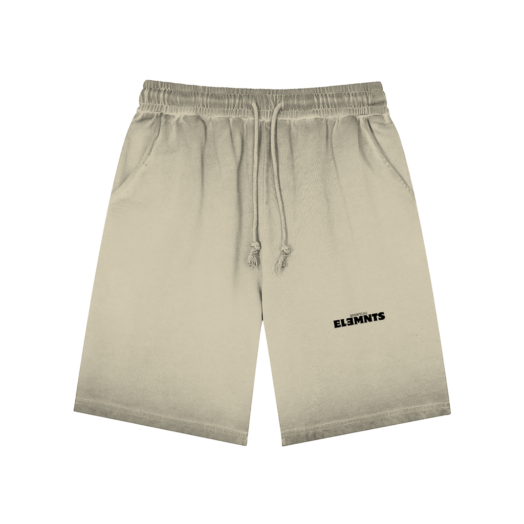 shorts,fashion,unisex,streetwear,essentials