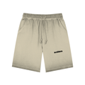 shorts,fashion,unisex,streetwear,essentials