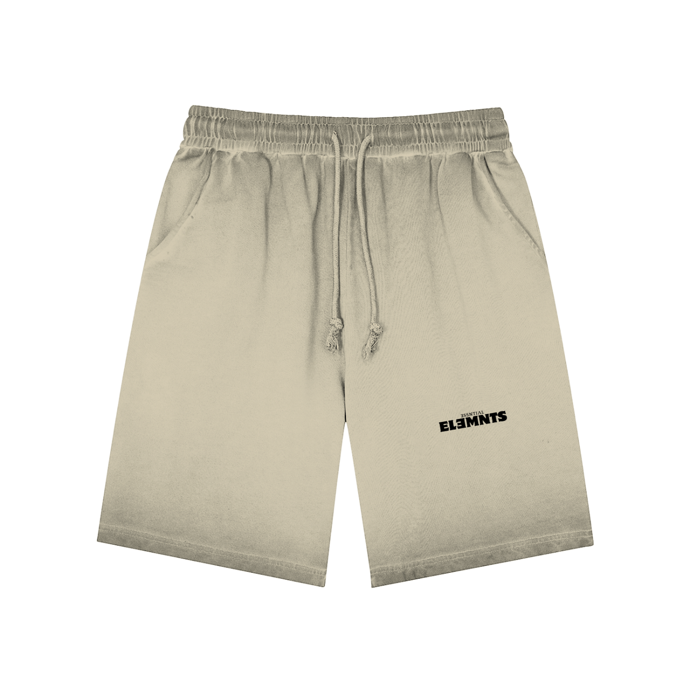 shorts,fashion,unisex,streetwear,essentials