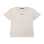 fashion,unisex,streetwear,essentials,tee,shirt,eepioneers,essntialelemnts