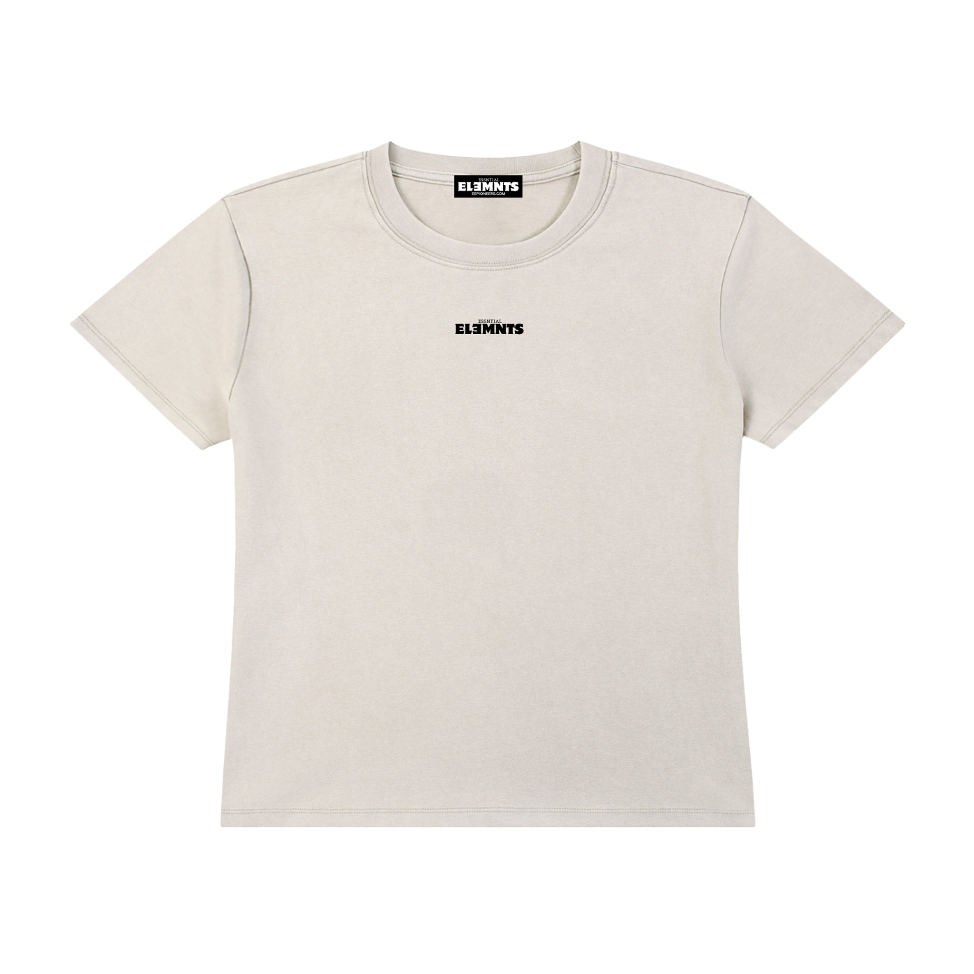 fashion,unisex,streetwear,essentials,tee,shirt,eepioneers,essntialelemnts