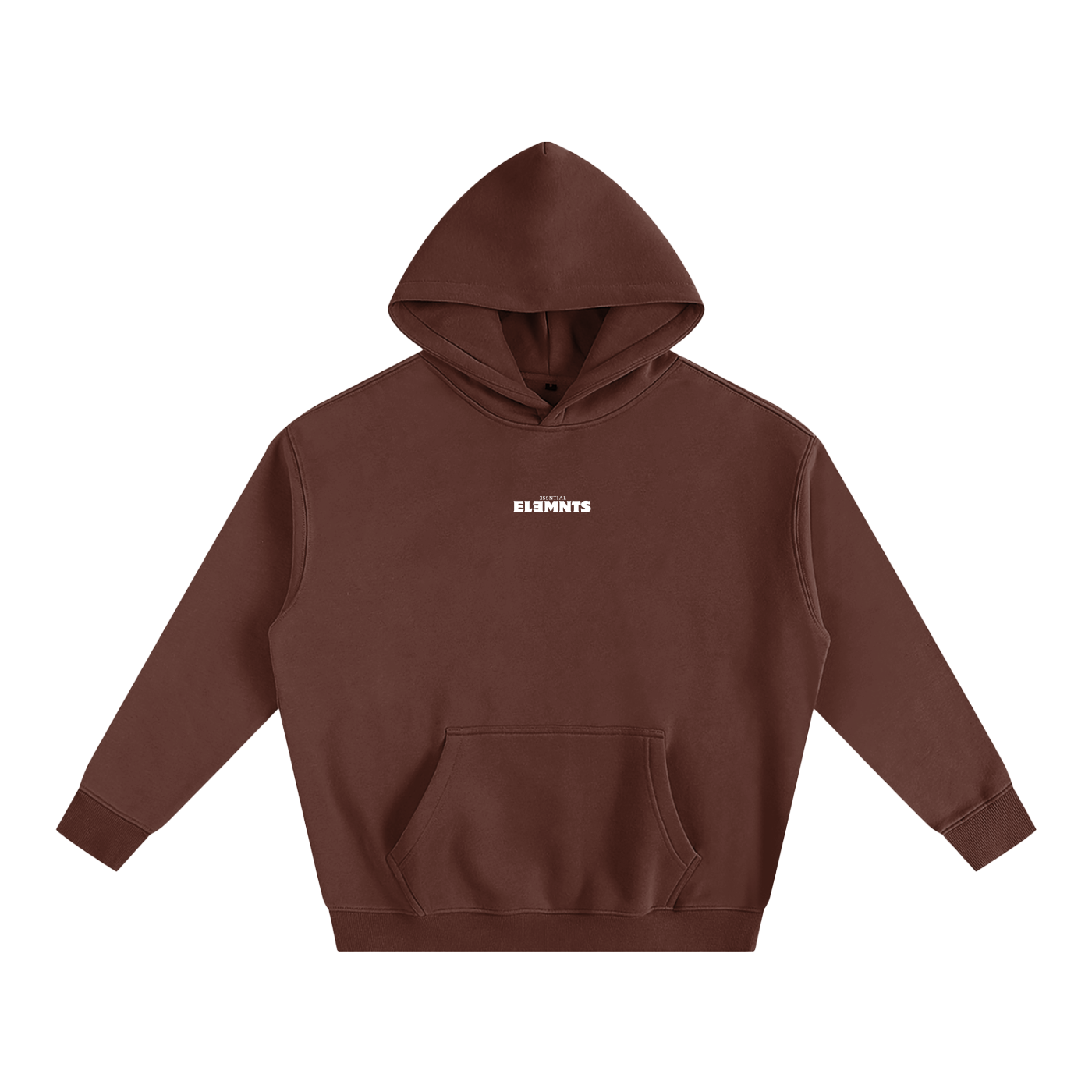 hoodie,fashion,essentials,unisex