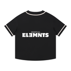 jersey,tee,shirt,fashion,essentials,unisex,streetwear