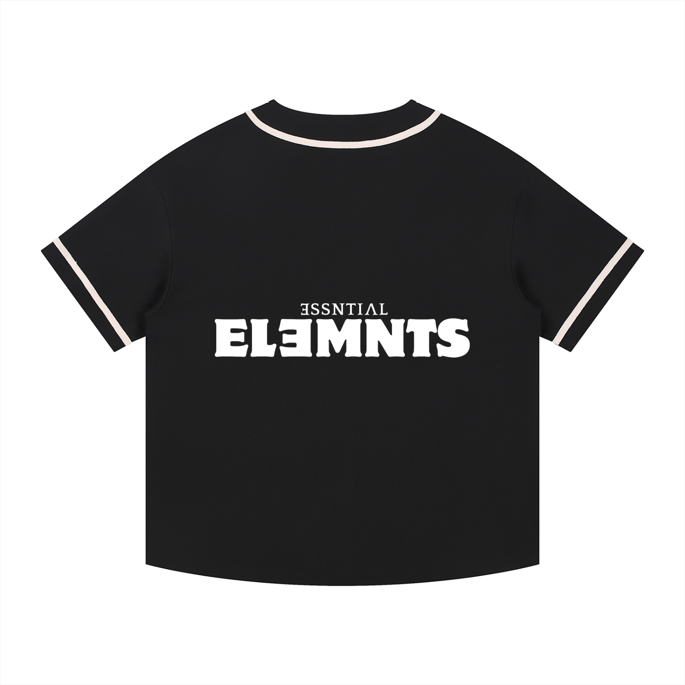 jersey,tee,shirt,fashion,essentials,unisex,streetwear