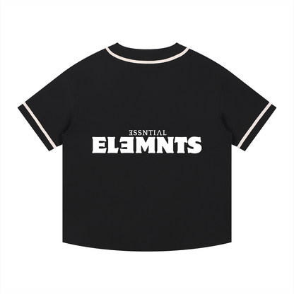 jersey,tee,shirt,fashion,essentials,unisex,streetwear