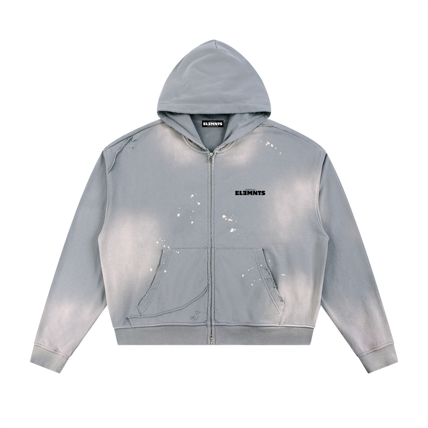 hoodie,fashion,unisex,essentials