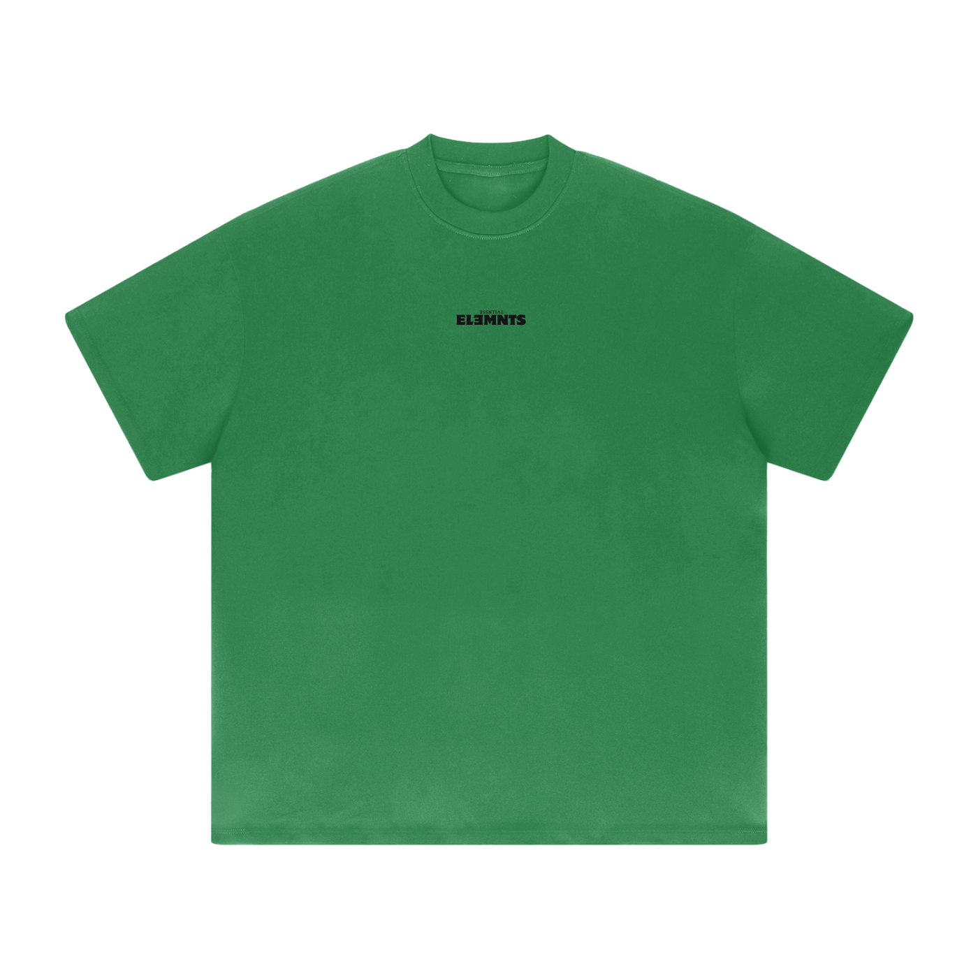 tee,shirt,fashion,streetwear,unisex,essentials