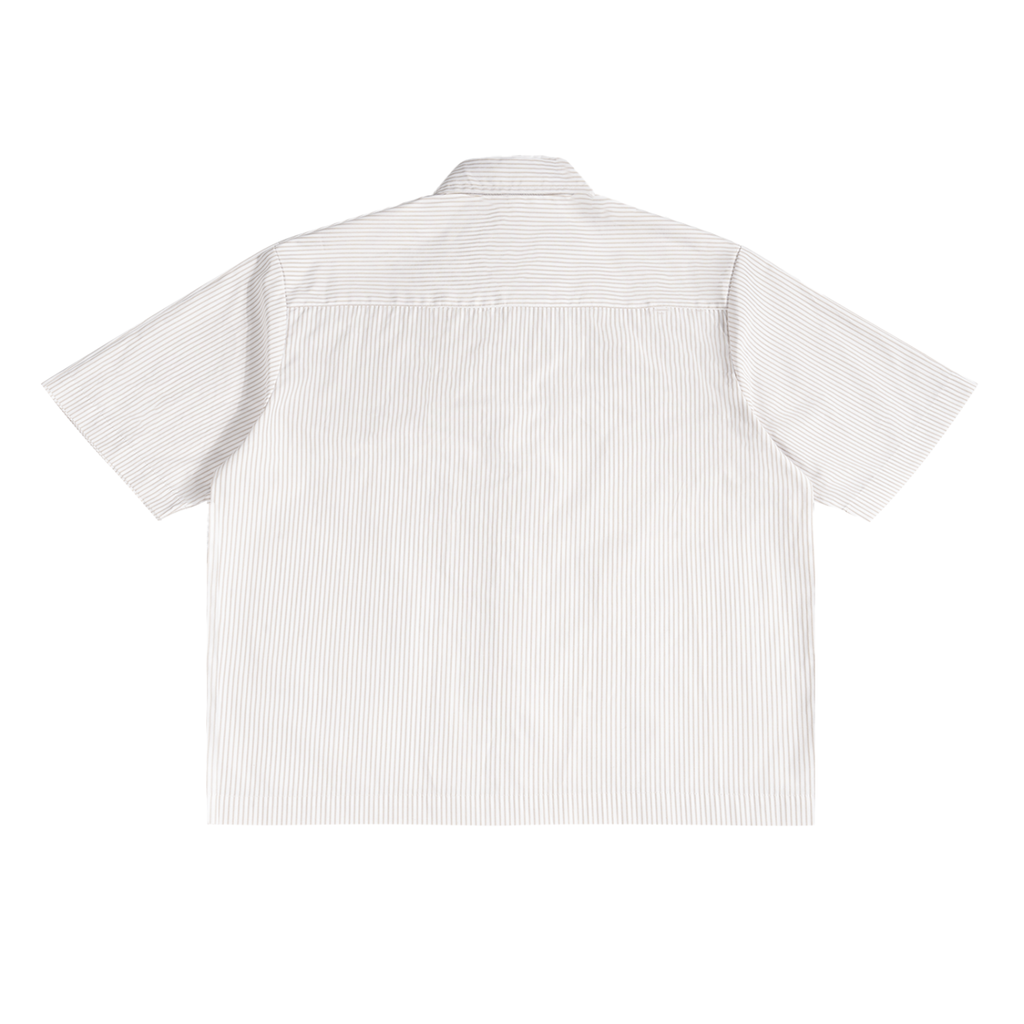 shirt,fashion,essentials,unisex