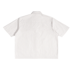 shirt,fashion,essentials,unisex