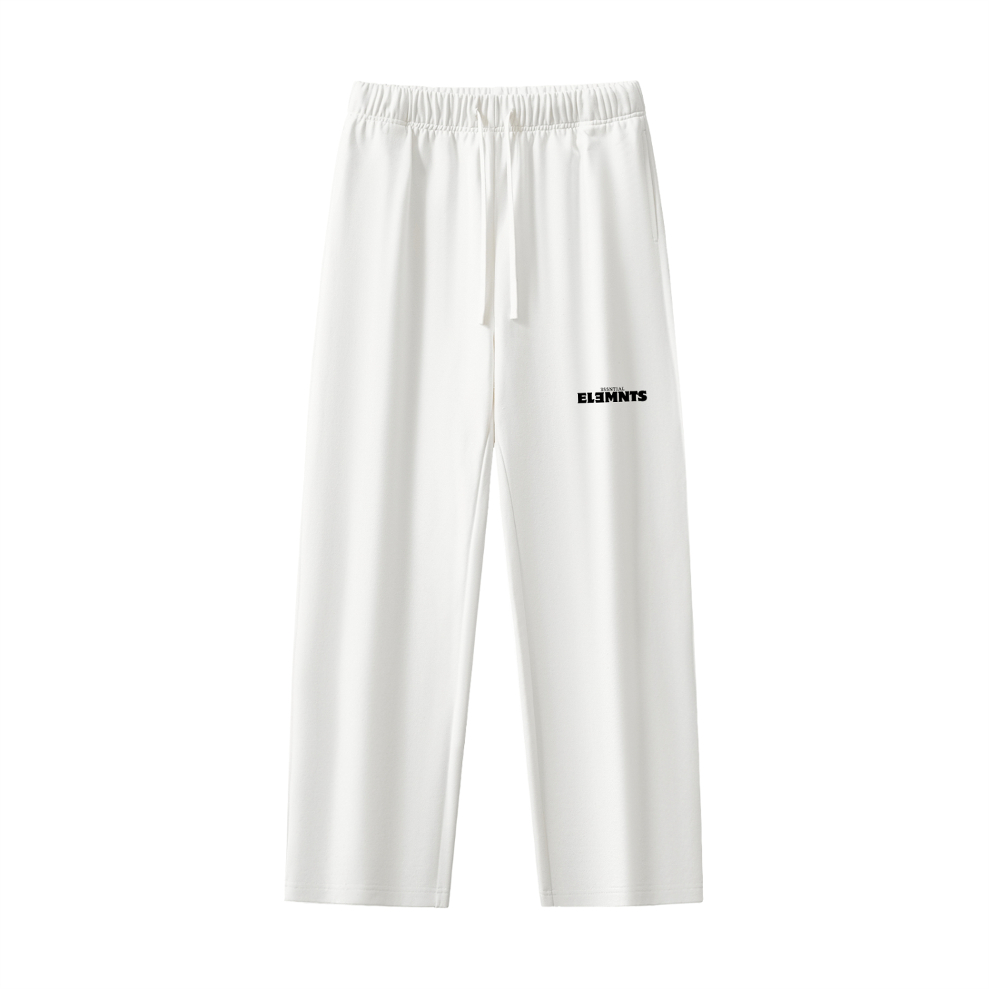 sweatpants,unisex,fashion,essentials