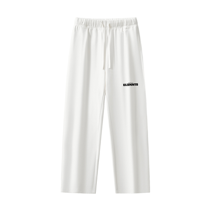 sweatpants,unisex,fashion,essentials