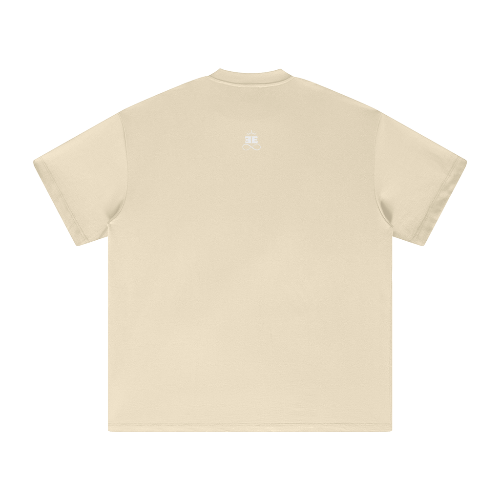 tee,shirt,fashion,streetwear,unisex,essentials