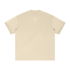 tee,shirt,fashion,streetwear,unisex,essentials
