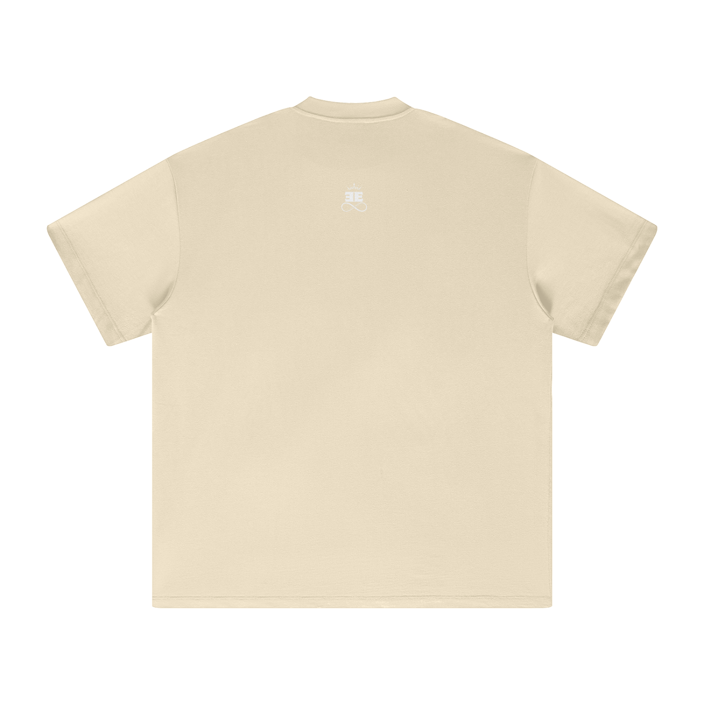 tee,shirt,fashion,streetwear,unisex,essentials