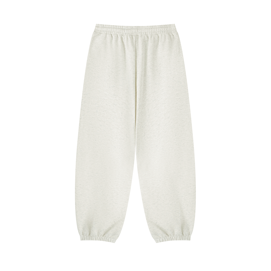 sweatpants,fashion,unisex,essentials