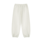 sweatpants,fashion,unisex,essentials